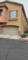 2024 S Baldwin Unit 40, Mesa, AZ 85209