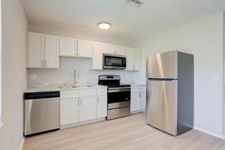 6600 Jupiter Gardens Boulevard H, Jupiter, FL 33458