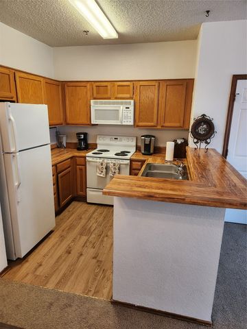 4800 W Lovers Lane 215, Dallas, TX 75209