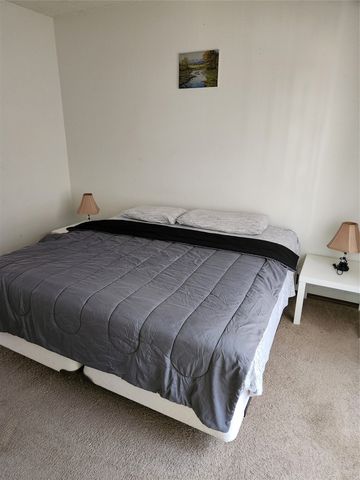 4800 W Lovers Lane 215, Dallas, TX 75209