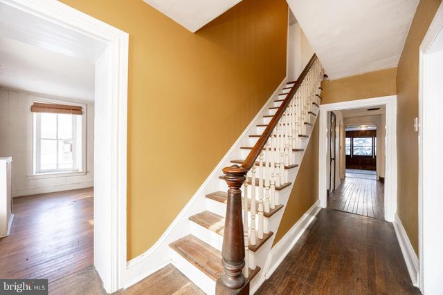 1504 CALN MEETINGHOUSE RD, Downingtown, PA 19335