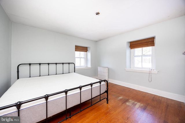 1504 CALN MEETINGHOUSE RD, Downingtown, PA 19335