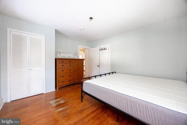 1504 CALN MEETINGHOUSE RD, Downingtown, PA 19335