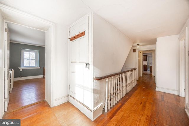 1504 CALN MEETINGHOUSE RD, Downingtown, PA 19335