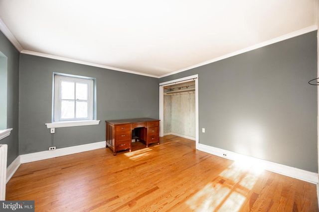 1504 CALN MEETINGHOUSE RD, Downingtown, PA 19335