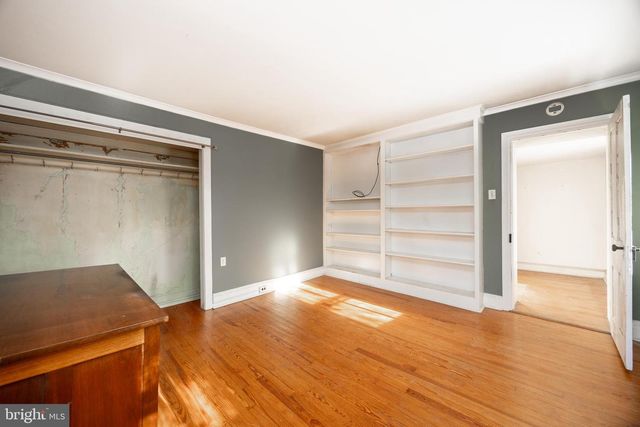 1504 CALN MEETINGHOUSE RD, Downingtown, PA 19335