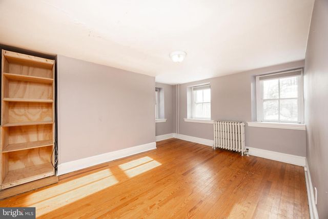 1504 CALN MEETINGHOUSE RD, Downingtown, PA 19335