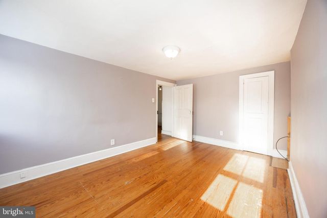 1504 CALN MEETINGHOUSE RD, Downingtown, PA 19335