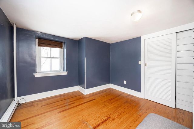 1504 CALN MEETINGHOUSE RD, Downingtown, PA 19335