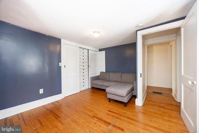 1504 CALN MEETINGHOUSE RD, Downingtown, PA 19335