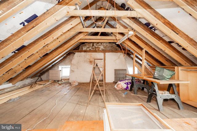 1504 CALN MEETINGHOUSE RD, Downingtown, PA 19335