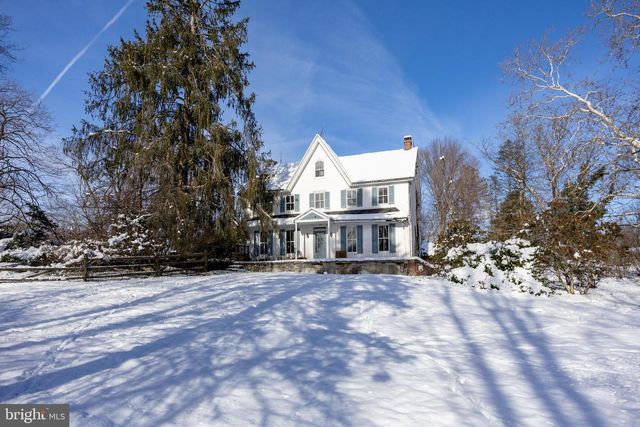 1504 CALN MEETINGHOUSE RD, Downingtown, PA 19335