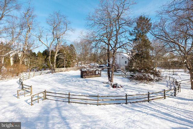 1504 CALN MEETINGHOUSE RD, Downingtown, PA 19335