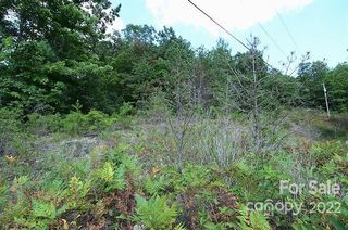 Lot 32G Sequoyah Circle 32G, Marion, NC 28752