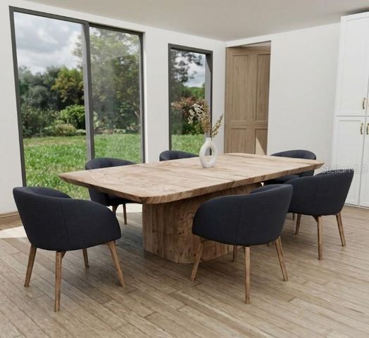 1106 SIBONEY STREET NW, Palm Bay, FL 32907