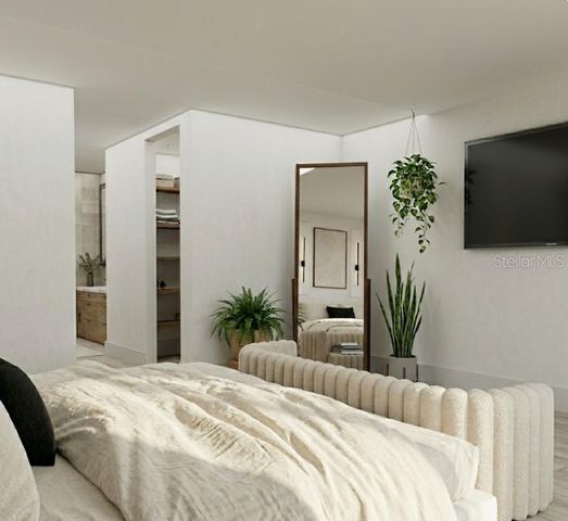 1106 SIBONEY STREET NW, Palm Bay, FL 32907