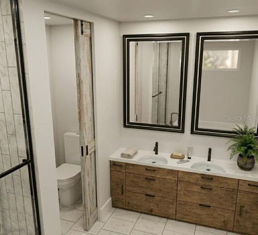 1106 SIBONEY STREET NW, Palm Bay, FL 32907