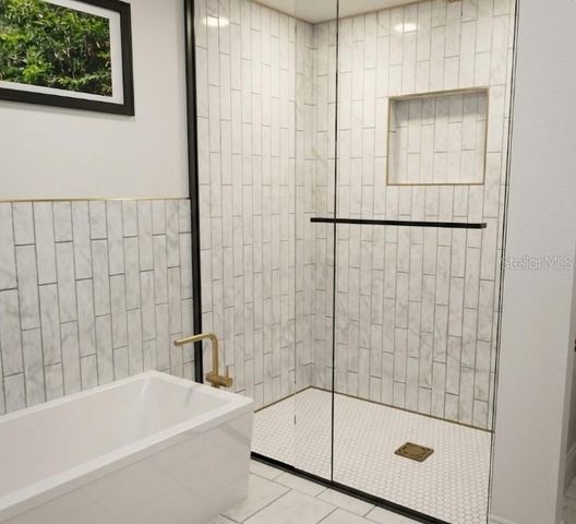 1106 SIBONEY STREET NW, Palm Bay, FL 32907