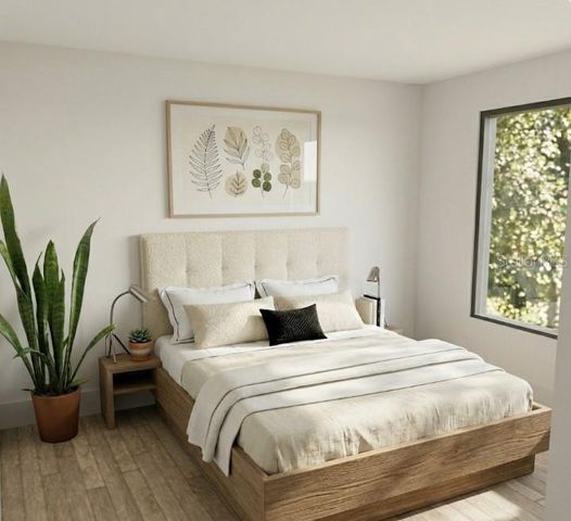 1106 SIBONEY STREET NW, Palm Bay, FL 32907