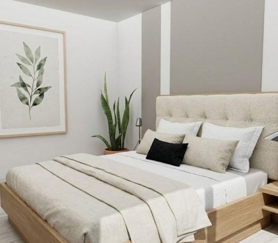 1106 SIBONEY STREET NW, Palm Bay, FL 32907