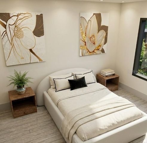 1106 SIBONEY STREET NW, Palm Bay, FL 32907