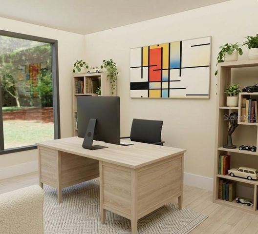 1106 SIBONEY STREET NW, Palm Bay, FL 32907