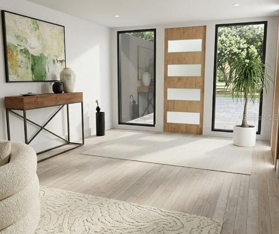 1106 SIBONEY STREET NW, Palm Bay, FL 32907