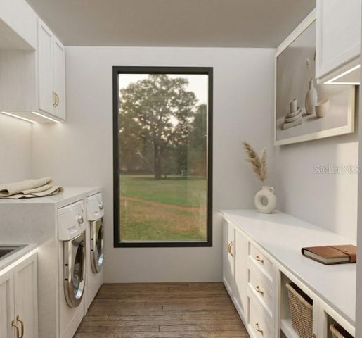 1106 SIBONEY STREET NW, Palm Bay, FL 32907