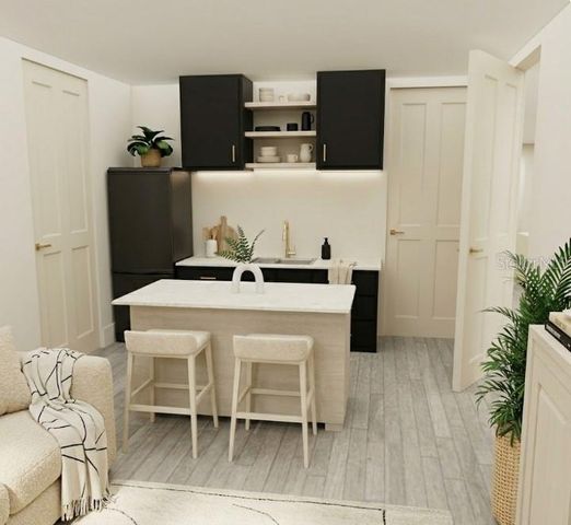 1106 SIBONEY STREET NW, Palm Bay, FL 32907