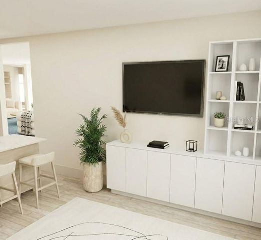 1106 SIBONEY STREET NW, Palm Bay, FL 32907