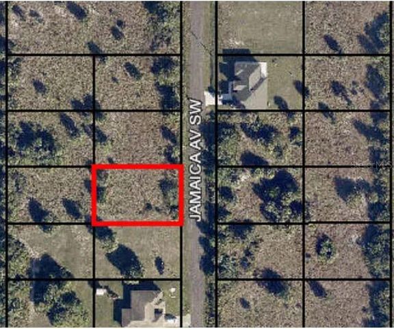 1106 SIBONEY STREET NW, Palm Bay, FL 32907