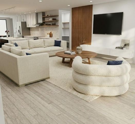 1106 SIBONEY STREET NW, Palm Bay, FL 32907