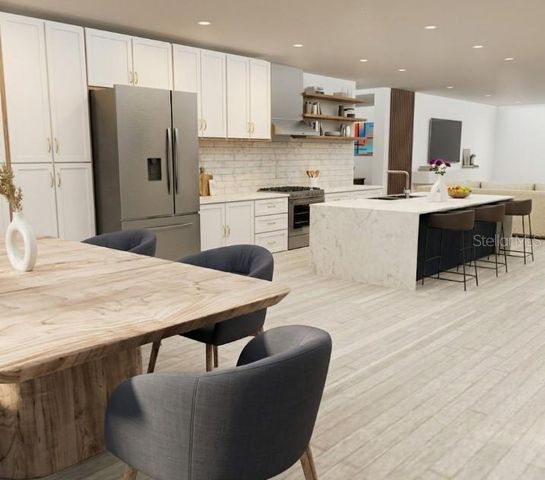 1106 SIBONEY STREET NW, Palm Bay, FL 32907