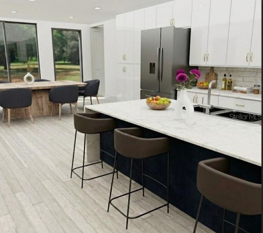 1106 SIBONEY STREET NW, Palm Bay, FL 32907