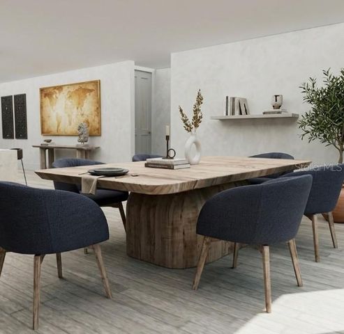 1106 SIBONEY STREET NW, Palm Bay, FL 32907