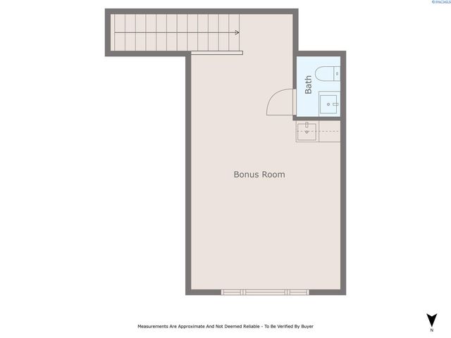 3905 Orchard St, West Richland, WA 99353