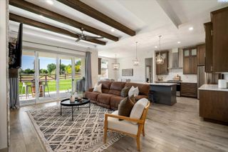 3905 Orchard St, West Richland, WA 99353