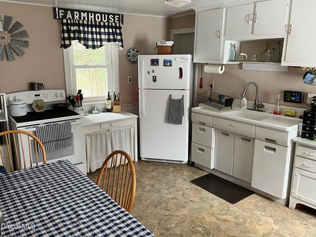 1841 State Route 10, Jefferson, NY 12093