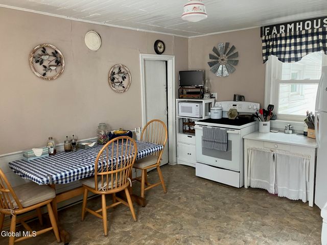 1841 State Route 10, Jefferson, NY 12093