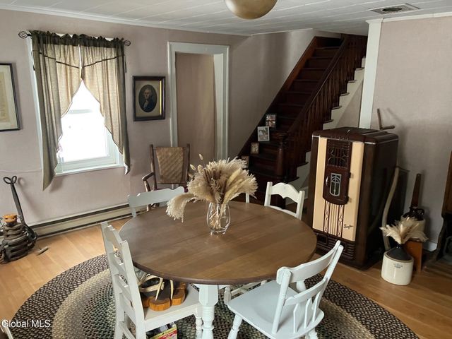 1841 State Route 10, Jefferson, NY 12093