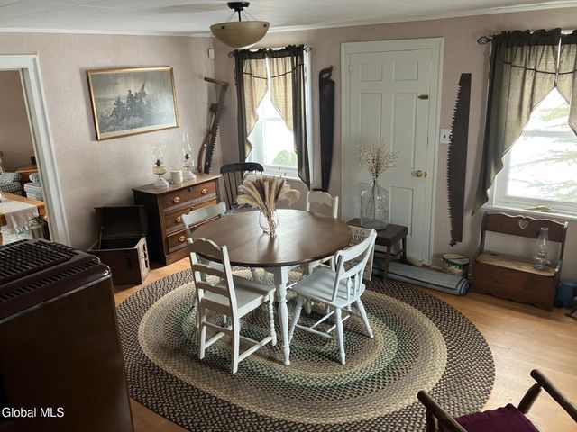 1841 State Route 10, Jefferson, NY 12093