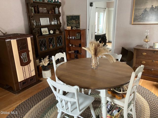 1841 State Route 10, Jefferson, NY 12093