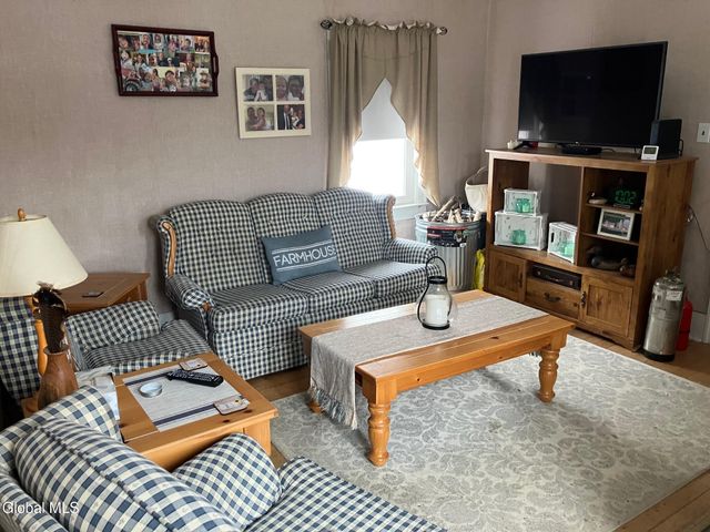 1841 State Route 10, Jefferson, NY 12093