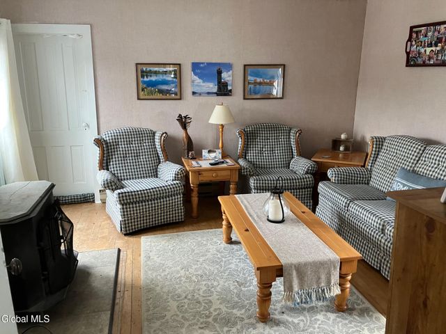 1841 State Route 10, Jefferson, NY 12093