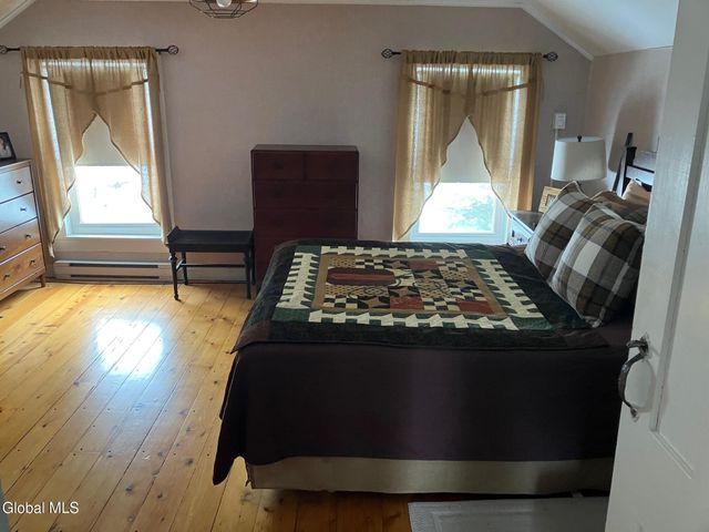 1841 State Route 10, Jefferson, NY 12093