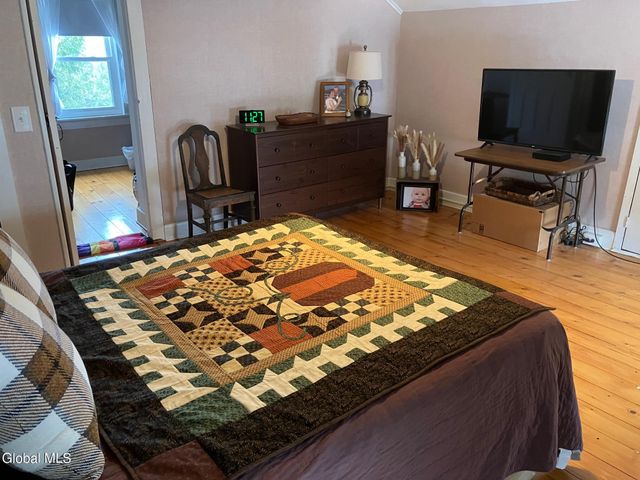 1841 State Route 10, Jefferson, NY 12093