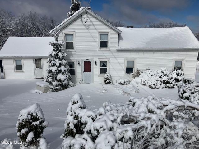 1841 State Route 10, Jefferson, NY 12093