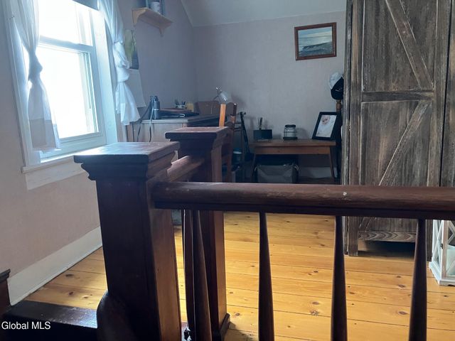 1841 State Route 10, Jefferson, NY 12093