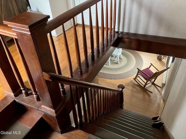 1841 State Route 10, Jefferson, NY 12093