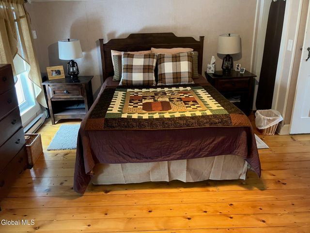 1841 State Route 10, Jefferson, NY 12093